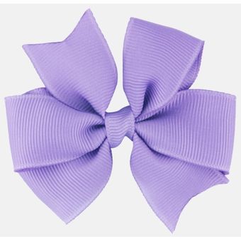 1pcs Niños Pelo Hecho A Mano Lazo Cinta Lazo Clip Hermosa 1pcs Niños Pelo Hecho A Mano Lazo Cinta Lazo Clip Hermosa
