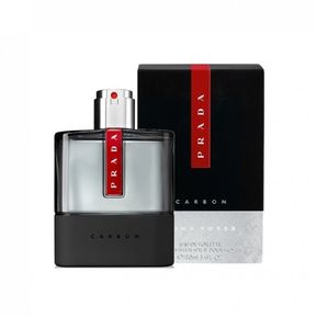 prada perfume para hombre