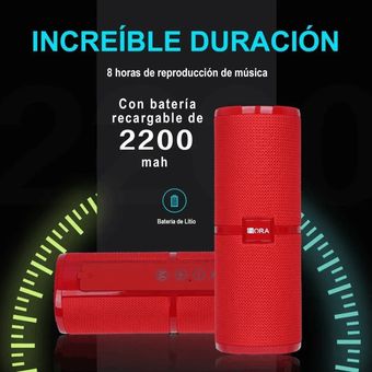 Paquete De 3 Teléfonos Móviles Inflables Y Radio Boom