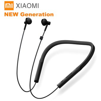 auriculares inalambricos con microfono xiaomi