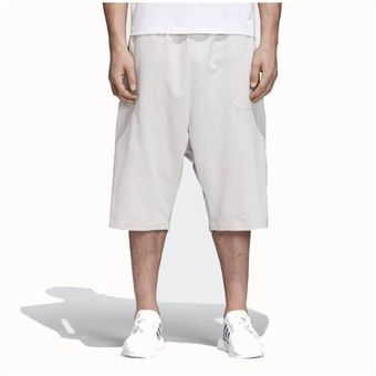 Shorts adidas Nmd Hombre Originals Moda Chino | Linio - AD029SP0143S6LMX