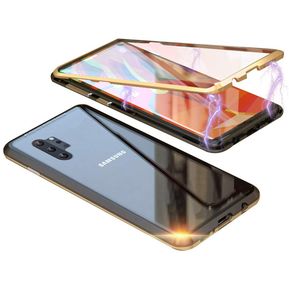 Funda Case Samsung Galaxy Note 10 5G Mar...