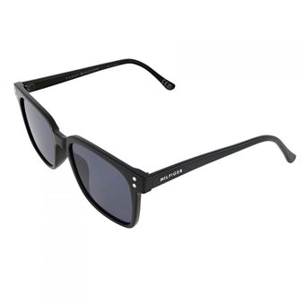 Lentes de sol Tommy Hilfiger Outlook para mujer