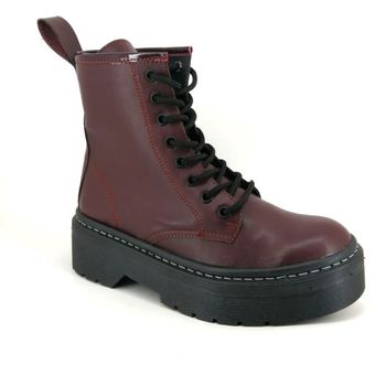 BOTA DOCTOR 224V PADAZ BOTA DOCTOR 224V PADAZ