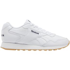 Reebok Tenis para Caminar Hombre Compra online a los mejores