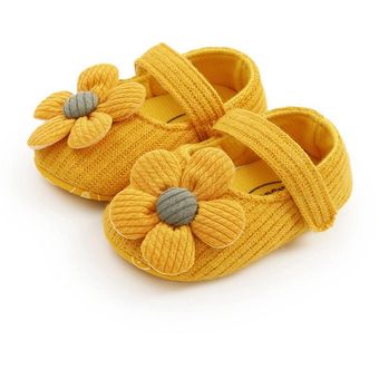 Bobora-zapatos antideslizantesaraebés zapatillaseporteon 