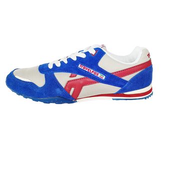 tenis para correr hombre