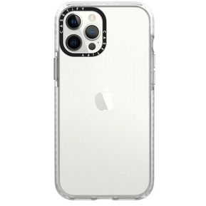 CASETiFY iPhone 12 Pro Max Impact Case - 100% Authentic