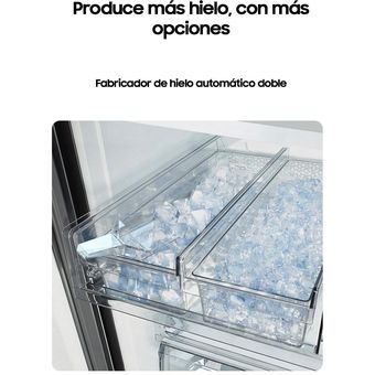  Mesa de actividades 2-N-1 con parte superior compatible con Lego  azul - RTA : Juguetes y Juegos