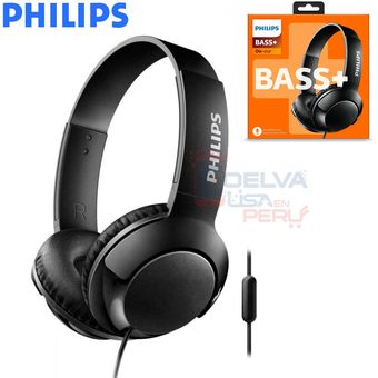 Philips best sale shl 3075