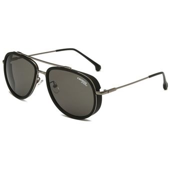 Gafas De Sol De Aviación Para Hombre Y Mujer Lentes De Sol De sunglasses 