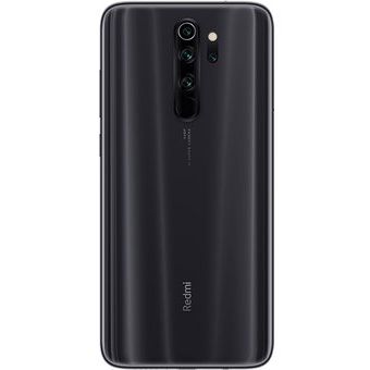 audifonos del xiaomi redmi note 8