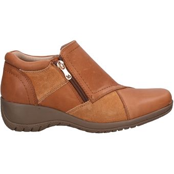 Zapatos 16 Horas Mujer Chile Online, 54% OFF | www