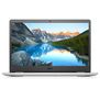 Laptop Dell Inspiron 15 3502 Pentium Silver 4 Gb 128 Gb Ssd