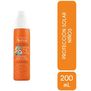 Protector Solar Spray Niños Avene LN SPF 50+ 200 ML