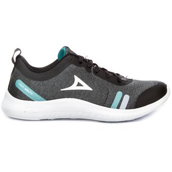 Tenis pirma dama discount 2020