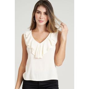 Camisas para mujer - Ragged Venta Directa