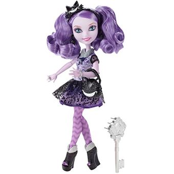 muñecas ever after high falabella