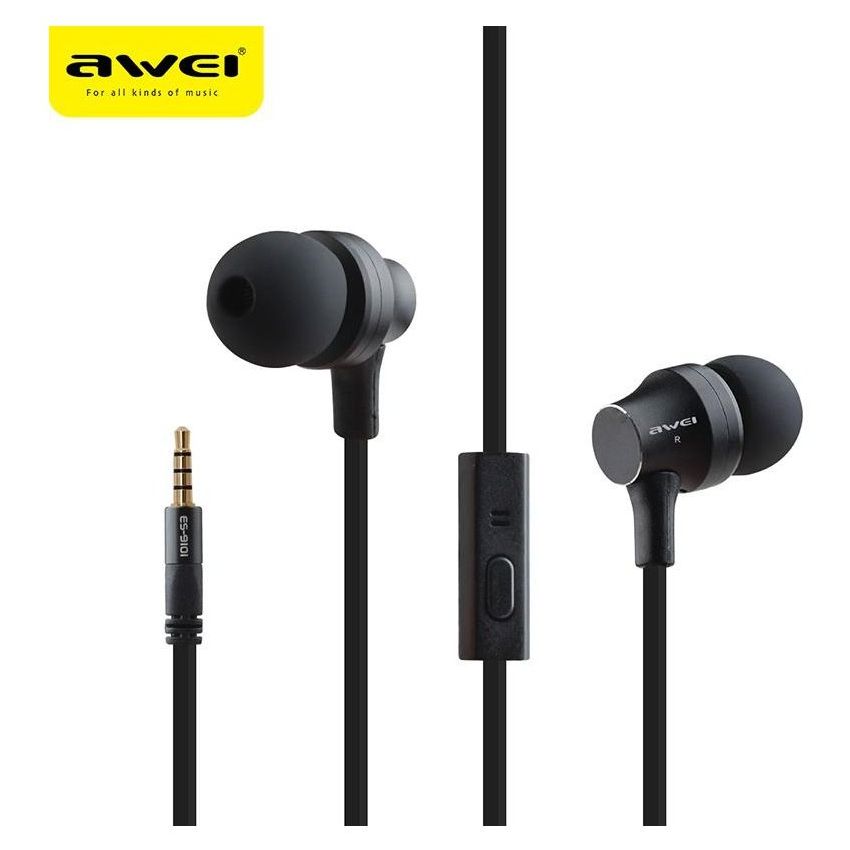 auriculares ina