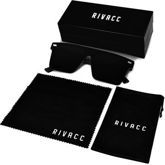 Lentes rivacc discount