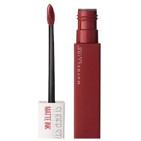 labial maybelline