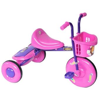 paseador para niños mercadolibre