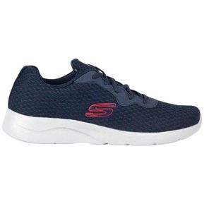 Modelos de zapatos skechers para hombre clearance king size