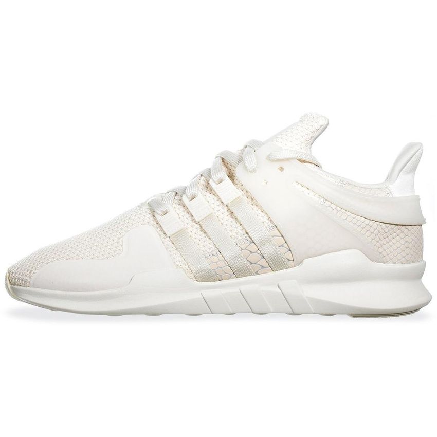 adidas eqt price Hombre