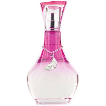 Perfume Can Can para Mujer de Paris Hilton– Arome México