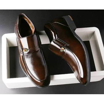 botas cálidas de felpa patentadas para hombres Botines de cuero genuino bota militar bot WT zapatos de invierno para hombre #Negro 02 calzado para hombre Botas Chelsea 