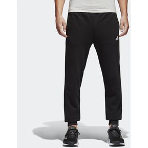 Adidas chino shop joggers precio