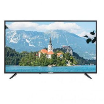 TV LG 32 Pulgadas 80cm 32LQ630BPSA HD Plano Smart TV 5G