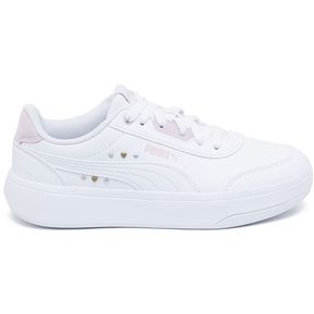 venta de tenis puma en linea