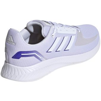 adidas shoes price in india 8gb