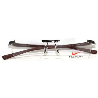 lentes nike flexon