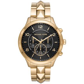 Reloj de discount caballero michael kors