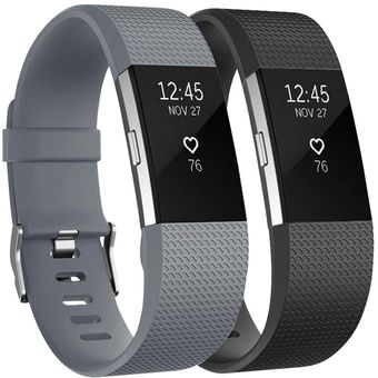 correa fitbit charge 2 chile