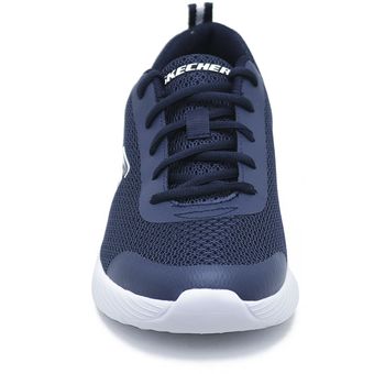 TENIS DYNA LITE SOUTHACRE SKECHERS Linio Colombia SK102FA0LXCCMLCO