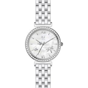 Reloj V1969-1121-29 Mujer colección de lujo