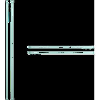 Tablet Xiaomi Redmi Pad 6 256GB 8GB RAM. Azul – Tecniquero