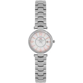 Reloj marca TEMPUS para Mujer Ref S290-PP