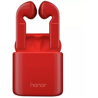 audifonos bluetooth honor