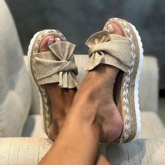 zapatos para mujeres sandalias Sandalias de verano para mujeres 