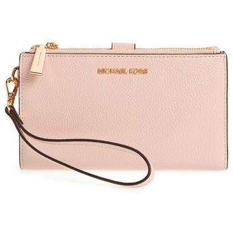 costo de bolsas michael kors