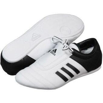 Zapatillas adidas adi-kick taekwondo شركة قزاز للعطور
