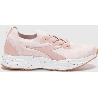 Zapatillas diadora clearance mujer falabella chile