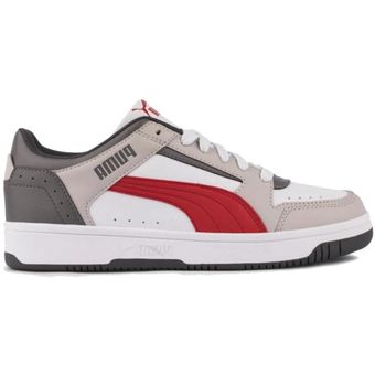 Tenis puma modernos hot sale