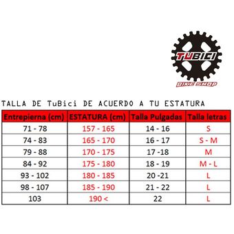 Que es mejor discount gw o optimus