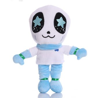 Tela de peluche Súper suave Tela perfecta para abrazar y jugar para niños regalos 