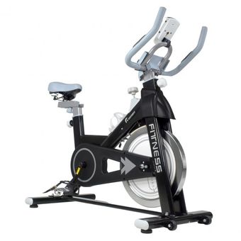 Zapatas para bicicletas online de spinning